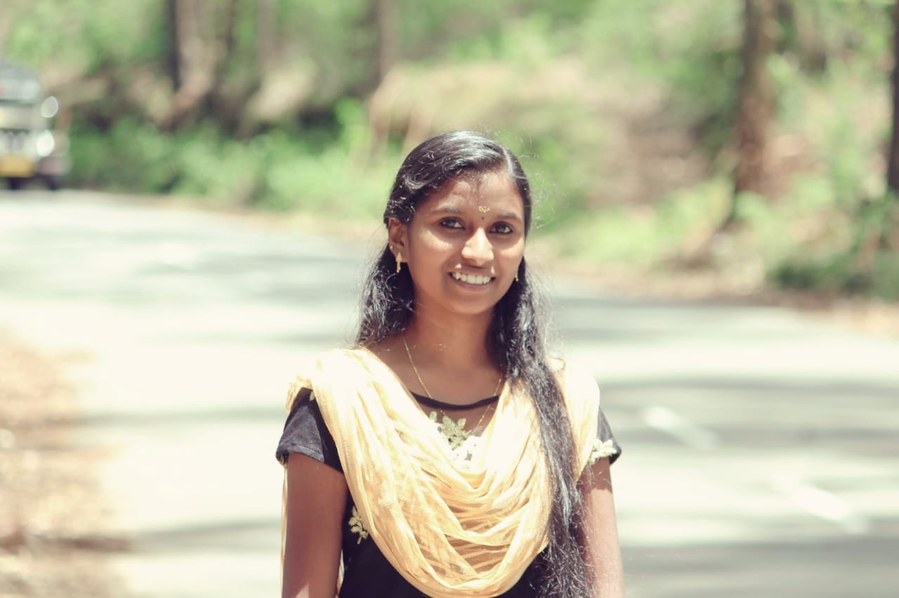 Abhitha